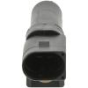 imageBOSCH 15733 Premium Universal Fitment Oxygen SensorCrankshaft