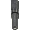 imageBOSCH 15733 Premium Universal Fitment Oxygen SensorCrankshaft