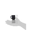 imageBOSCH 15733 Premium Universal Fitment Oxygen SensorFuel