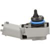 imageBOSCH 15733 Premium Universal Fitment Oxygen SensorFuel