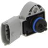imageBOSCH 15733 Premium Universal Fitment Oxygen SensorFuel