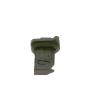 imageBOSCH 15733 Premium Universal Fitment Oxygen SensorMAF