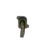 imageBOSCH 15733 Premium Universal Fitment Oxygen SensorMAF