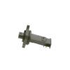 imageBOSCH 15733 Premium Universal Fitment Oxygen SensorMAF