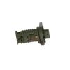 imageBOSCH 15733 Premium Universal Fitment Oxygen SensorMAF