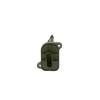 imageBOSCH 15733 Premium Universal Fitment Oxygen SensorMAF