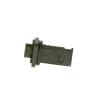 imageBOSCH 15733 Premium Universal Fitment Oxygen SensorMAF