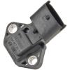 imageBOSCH 15733 Premium Universal Fitment Oxygen SensorMAP
