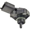 imageBOSCH 15733 Premium Universal Fitment Oxygen SensorMAP