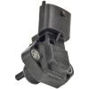 imageBOSCH 15733 Premium Universal Fitment Oxygen SensorMAP