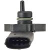 imageBOSCH 15733 Premium Universal Fitment Oxygen SensorMAP