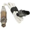 imageBOSCH 15733 Premium Universal Fitment Oxygen SensorNarrowband