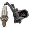 imageBOSCH 15733 Premium Universal Fitment Oxygen SensorNarrowband