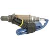 imageBOSCH 15733 Premium Universal Fitment Oxygen SensorNarrowband