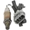 imageBOSCH 15733 Premium Universal Fitment Oxygen SensorNarrowband