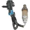 imageBOSCH 15733 Premium Universal Fitment Oxygen SensorNarrowband