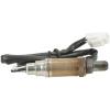 imageBOSCH 15733 Premium Universal Fitment Oxygen SensorNarrowband