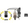 imageBOSCH 15733 Premium Universal Fitment Oxygen SensorNarrowband
