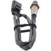 imageBOSCH 15733 Premium Universal Fitment Oxygen SensorNarrowband
