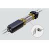 imageBOSCH 15733 Premium Universal Fitment Oxygen SensorNarrowband
