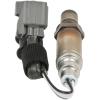 imageBOSCH 15733 Premium Universal Fitment Oxygen SensorNarrowband