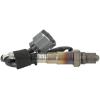 imageBOSCH 15733 Premium Universal Fitment Oxygen SensorNarrowband