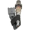 imageBOSCH 15733 Premium Universal Fitment Oxygen SensorNarrowband