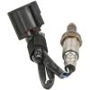 imageBOSCH 15733 Premium Universal Fitment Oxygen SensorNarrowband