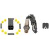 imageBOSCH 15733 Premium Universal Fitment Oxygen SensorNarrowband