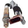 imageBOSCH 15733 Premium Universal Fitment Oxygen SensorNarrowband