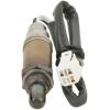 imageBOSCH 15733 Premium Universal Fitment Oxygen SensorNarrowband