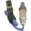 imageBOSCH 15733 Premium Universal Fitment Oxygen SensorNarrowband