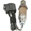 imageBOSCH 15733 Premium Universal Fitment Oxygen SensorNarrowband