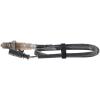 imageBOSCH 15733 Premium Universal Fitment Oxygen SensorNarrowband