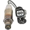 imageBOSCH 15733 Premium Universal Fitment Oxygen SensorNarrowband