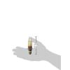 imageBOSCH 15733 Premium Universal Fitment Oxygen SensorNarrowband