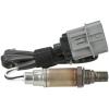 imageBOSCH 15733 Premium Universal Fitment Oxygen SensorNarrowband