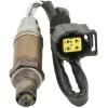 imageBOSCH 15733 Premium Universal Fitment Oxygen SensorNarrowband