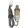 imageBOSCH 15733 Premium Universal Fitment Oxygen SensorNarrowband