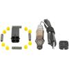 imageBOSCH 15733 Premium Universal Fitment Oxygen SensorNarrowband