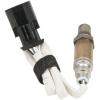 imageBOSCH 15733 Premium Universal Fitment Oxygen SensorNarrowband