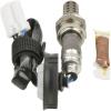 imageBOSCH 15733 Premium Universal Fitment Oxygen SensorNarrowband