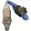 imageBOSCH 15733 Premium Universal Fitment Oxygen SensorNarrowband