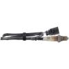 imageBOSCH 15733 Premium Universal Fitment Oxygen SensorNarrowband