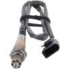 imageBOSCH 15733 Premium Universal Fitment Oxygen SensorNarrowband