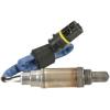 imageBOSCH 15733 Premium Universal Fitment Oxygen SensorNarrowband