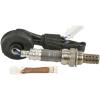 imageBOSCH 15733 Premium Universal Fitment Oxygen SensorNarrowband
