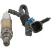 imageBOSCH 15733 Premium Universal Fitment Oxygen SensorNarrowband