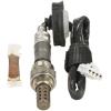 imageBOSCH 15733 Premium Universal Fitment Oxygen SensorNarrowband