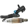 imageBOSCH 15733 Premium Universal Fitment Oxygen SensorNarrowband